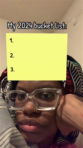 Oh ima take a nap honey 😂