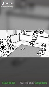 Eddsworld Official (@eddsworldhq)’s videos with original sound - Eddsworld Official