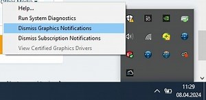 Alternative to Solidworks