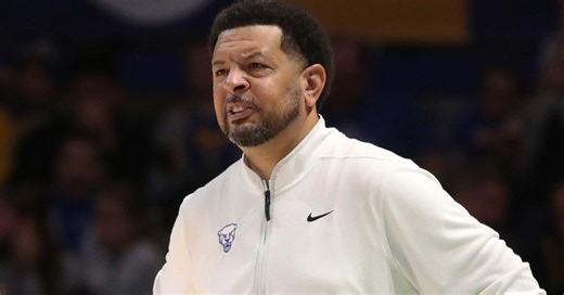 Capel on the offensive issues, freshmen and more