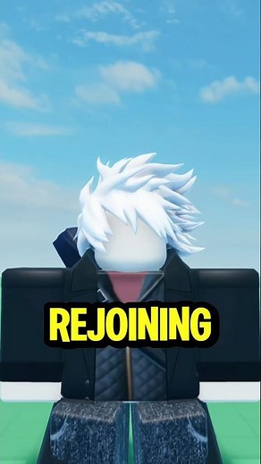 Forsaken’s Recent Update Added a New GAMEBREAKING Bug for Noob! #roblox #forsaken