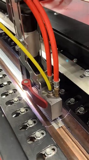 4.8K views · 44 reactions | La soldadura 퐏퐀퐖 o 퐬퐨퐥퐝퐚퐝퐮퐫퐚 퐩퐨퐫 퐚퐫퐜퐨...