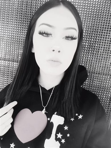 #ilovemybf #♡ #fyp