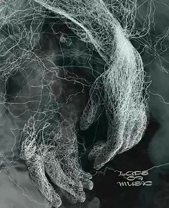 230K views · 9.6K reactions | Just the Way You Are Barry White | Laps of music | Facebook