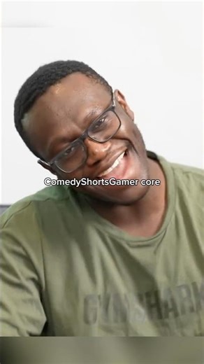 Deji Intro Core😭