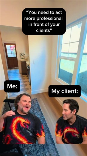 Your Key to Home: Real Estate Expertise with KD Homes