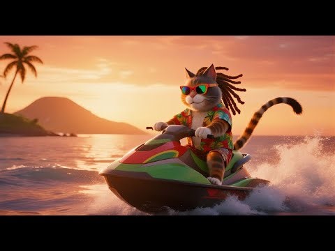 Meow Meow | Cute Cat 😸🎶