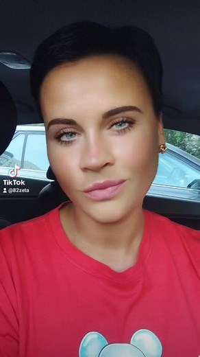 🌹⃝🤍TANUSHKA🌹⃝🤍 (@82zeta)’s videos with оригинальный звук - 🌹⃝🤍TANUSHKA🌹⃝🤍