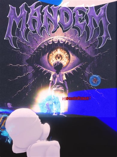 How to Get a T-Shirt in Roblox