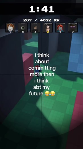 Navigating Language Learning Through Humor