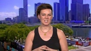 Screen time for babies linked to delays in speech, problem-solving: developmental study