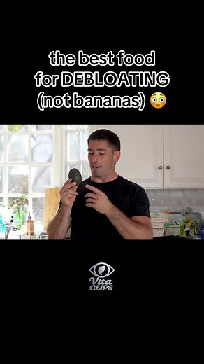 Discover the Potassium Power of This Food