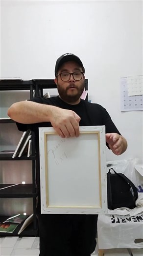 Angel At a Bar Oil Painting Link is in my profile . . . . #angelpainting #angels #artcollector #artcollecting #angels