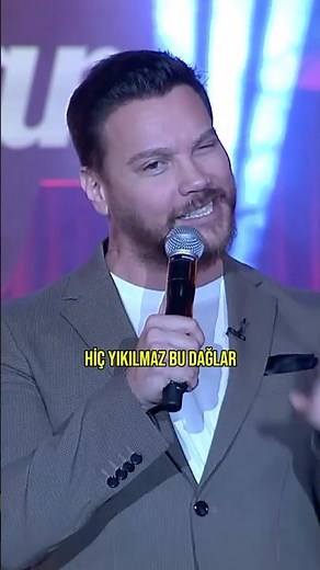 Fark Atıyor ♬ #shorts