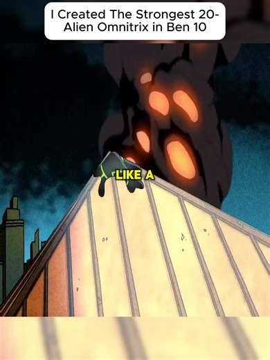 P3 #Ben10 #Ben #Gwen #Kevin #Max | ben 10