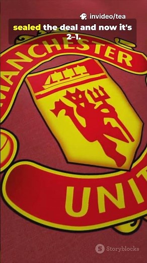Live Football Action: BBC Sport Full Match Highlights & Real-Time Score Updates