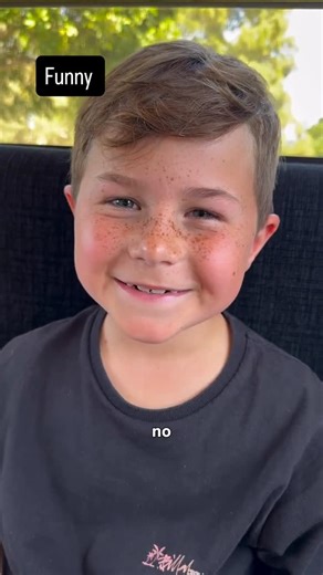 Maureen Donohue-Conway on Instagram: "Very funny @salty_craft_family"