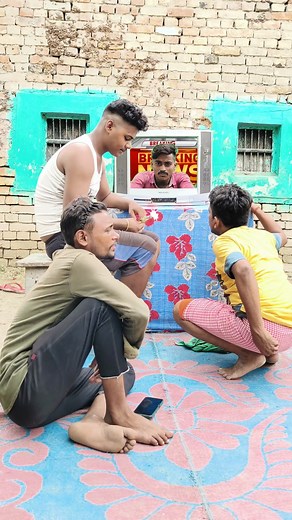 TV wala video comedy video #mrimran75 #imrangaganvince #tvwalacomedy #funny #comedyreels #fun #comedy | DCT imran