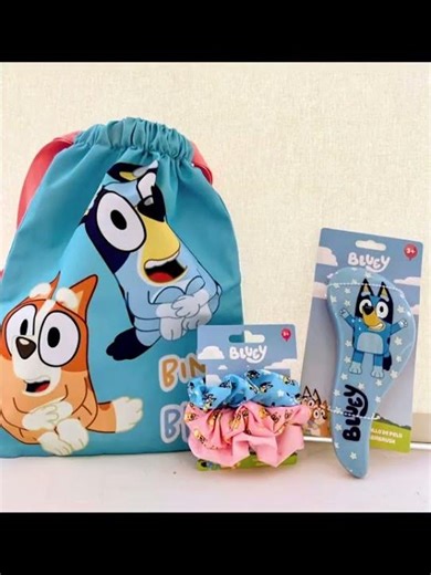 Σετ φαγητού ,τσάντες ,κουτάλια & πιρούνια ,αξεσουάρ ,βούρτσες ,κοκαλάκια τα πάντα @ mysuperhero.gr