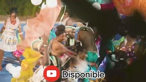 KRYS M with a new song out now on YouTube MERCI Go watch and Share Thanks https://youtu.be/pXzVWItqfoo?si=FgfvmGhp7u2t5S5j | Tzy Panchak