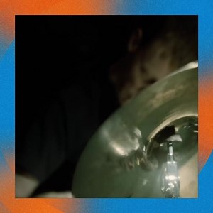 16K views · 976 reactions | Woohoo⚡SUMMER SONIC 2023 1組目のヘッドライナーはブラーに決定✨ サマソニへの出演は2003年以来実に20年ぶり待望の来日をお見逃しなく 明日の発表もお楽しみに https://www.summersonic.com/ #summersonic #サマソニ | Summer Sonic | Facebook