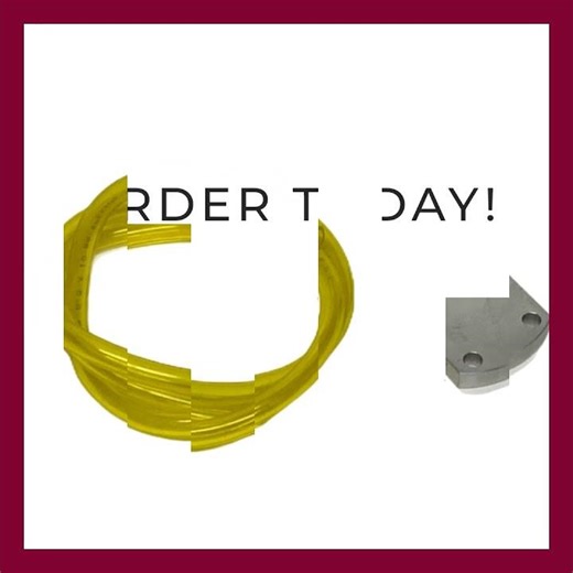 ATC3164001 Cummins ISX Leak Test | Apex Tool Company