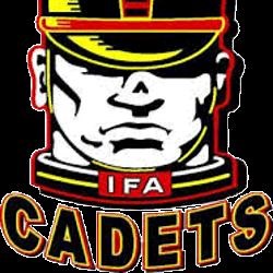 Iowa Falls-Alden High School • Home