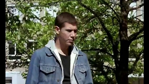 Cold Showers (2005) Full Film w/English Subtitles Part 2 - Dailymotion Video