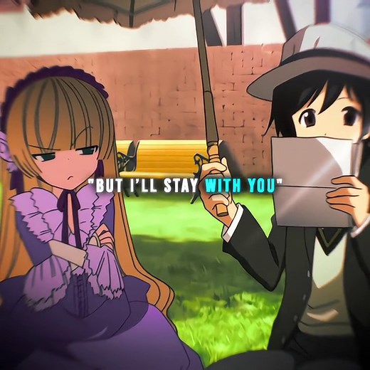 Exploring the Adventures of GOSICK's Victoria