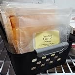 IRIS USA Plastic Storage Basket Bundle, Small - 12 Pack + Medium - 6 Pack, Shelf Basket Storage Organizer for Pantry, Cabinet, Bedroom, Closet, Laundry Room, Home Work Office, Craft Supplies, Black