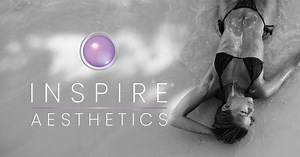 FTM Top Surgery in Fort Lauderdale & Delray Beach, FL | Inspire