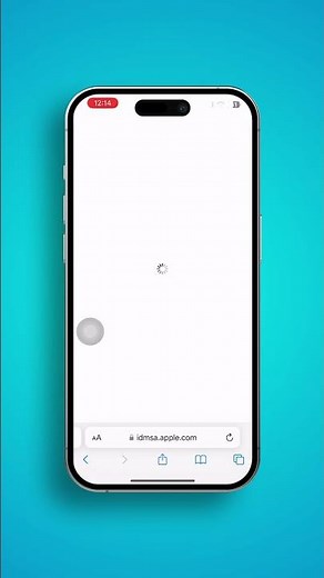 How To Install iPhone iOS 18 | Download Apple Beta Software #ios18