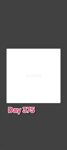 Back from a Break: Full Song Release After Teaser