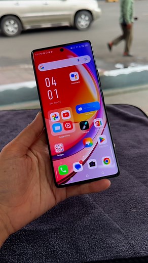 101K views · 3.6K reactions | #InfinixHOT50ProPlus #infinix #reelschallengereelschallenge #reelschallengereelschallengereelschallengereelschallenge #reelschallengereelschallengereelschallengereelschallenge #reelschallenge #reelschallenge #reelsfbシ #reelsfbシ #reelsviralシfb #khmer #Cambodia | ចែ ណាណា លក់ទូរសព្ទ័ដៃទំនេីប NaNa Phoneshop | Facebook