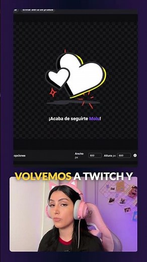 How to Connect Twitch Alerts in OBS #twitch #obsstudio #videoeditingsoftware