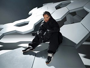 5 best sneaker collaborations launched in September 2023