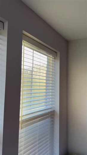 When Shayla ask Angelina does she think those DNA test could be wrong sometimes!! #fblifestyle #fbreelsfypシ゚viralfbreelsfypシ゚viral Part 1 | Black sparkle