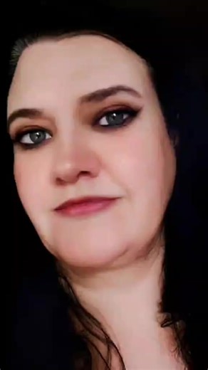 Stukkie van de Merwe😉 (@stukkie.van.de.m)’s videos with original sound - Stukkie van de Merwe😉