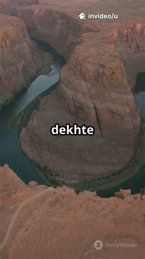 10 Best Places to Visit in Arizona - Travel Video