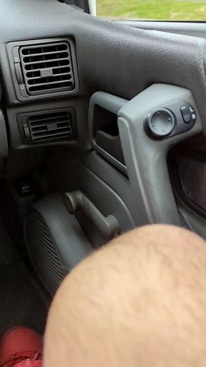 Understanding the Check Engine Light on My VS Commodore