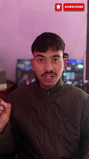 small trader ho to yeh? galti mat karo #trading#barefoottrader#smalltrader#crypto#forex#stockmarket