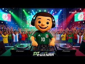 LAS MEJORES MEZCLAS DE SABADO CON @djsaulivan 🎧 #679