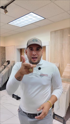 100 reactions · 41 shares | Erly Argentel on Reels | Facebook