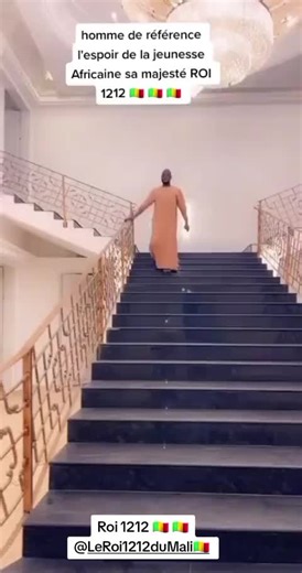 Vidéos de Roi 12 12 officiel (@roi.12.12.officie707) avec son original - Roi 12 12 officiel