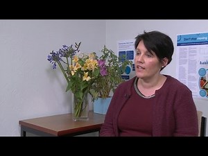 NMC Revalidation - Episode 1: What is Revalidation?