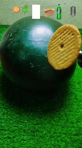ASMR Experiments & Sounds for Relaxation