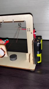 Electromagnetism . | Physics is Fun 2