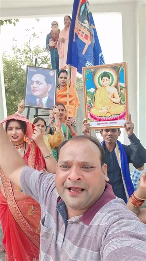 #duet #hindiganabhojpuriganakaiselikhe #funnyclips #whowillbemylifepartnerta #whowil YouTube viral v