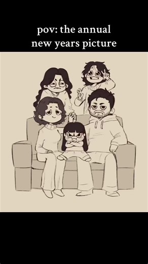 Creating Unique Original Characters in Digital Art