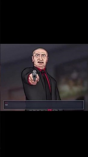 Download Summertime Saga Latest Version - New Features